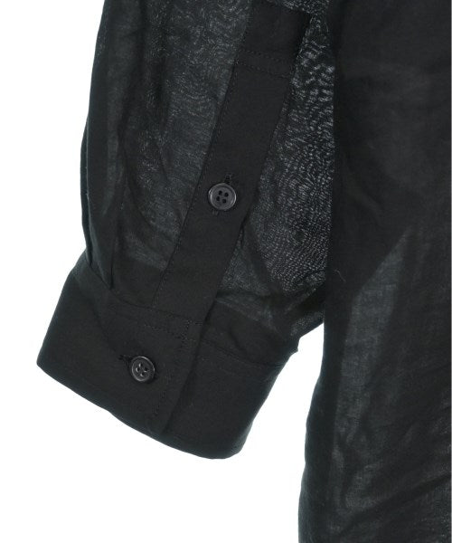 Y's for men เสื้อลำลอง