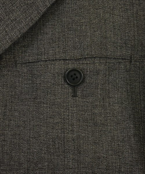 Y's for men แจ็คเก็ตลำลอง