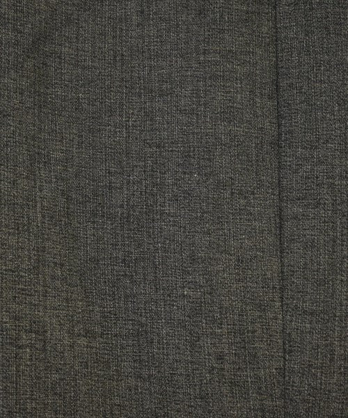 Y's for men แจ็คเก็ตลำลอง