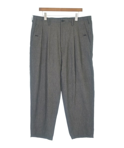 Y's for men กางเกง อื่น