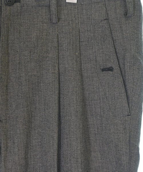 Y's for men กางเกง อื่น