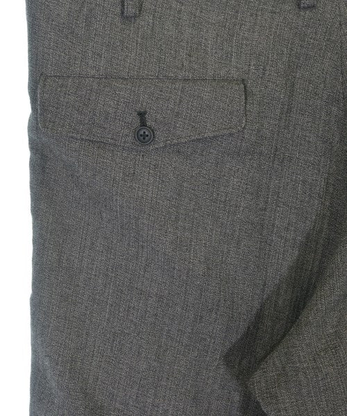 Y's for men กางเกง อื่น