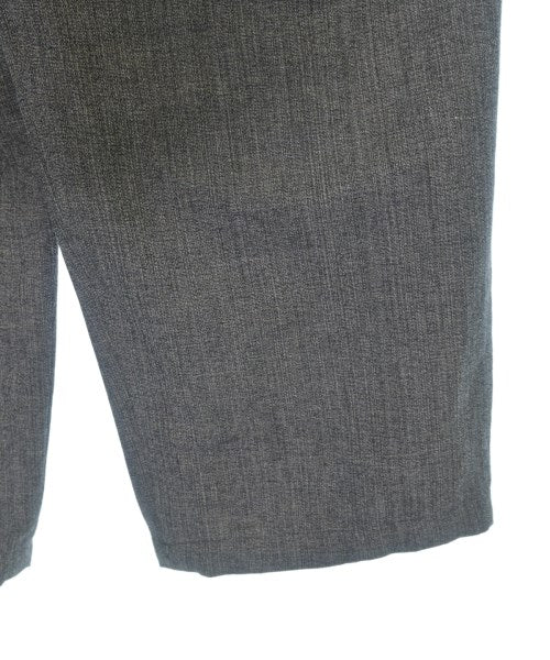 Y's for men กางเกง อื่น