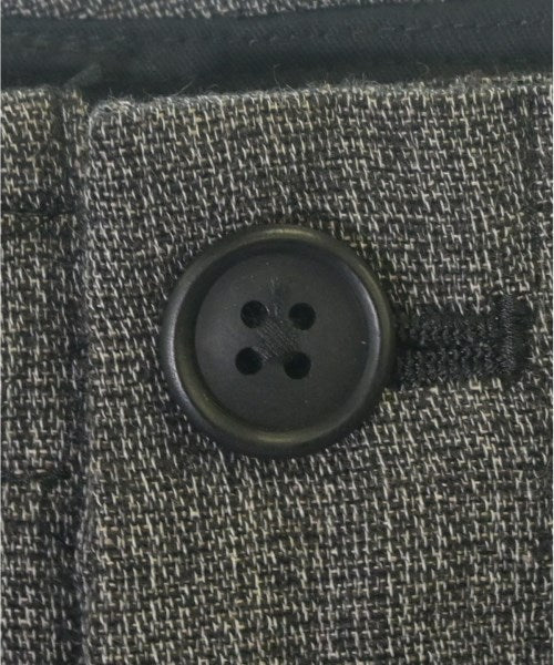 Y's for men กางเกง อื่น