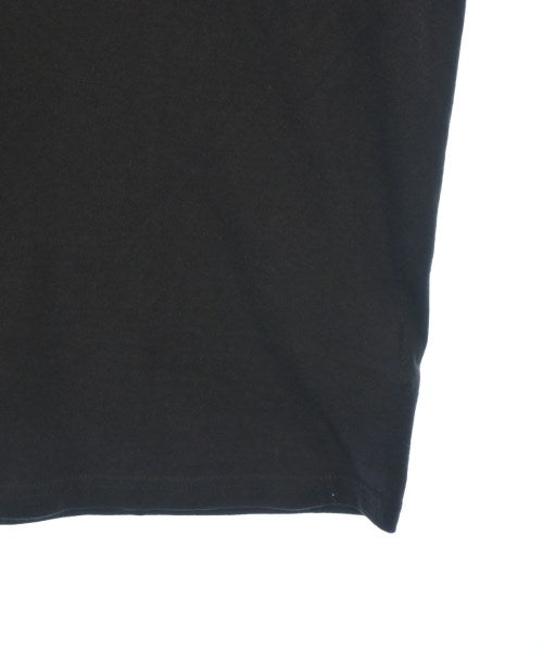 Y's for men เสื้อยืด/เสื้อท็อปส์