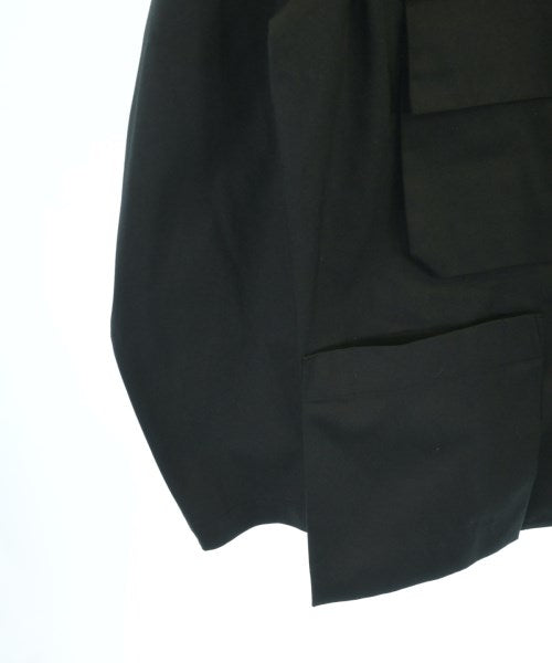 Y's for men แจ็คเก็ตลำลอง