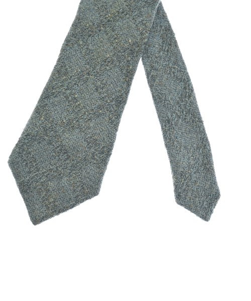 Y's for men เนคไท