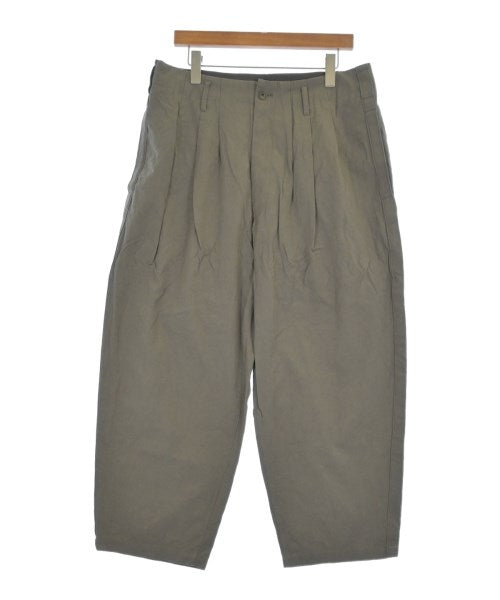 Y's for men ชิโน่