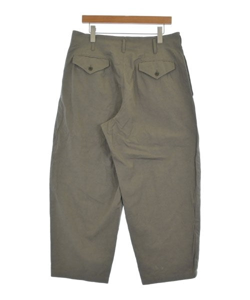 Y's for men ชิโน่