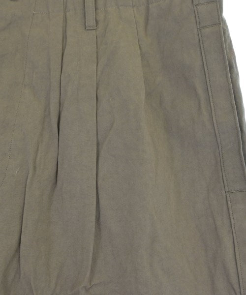 Y's for men ชิโน่