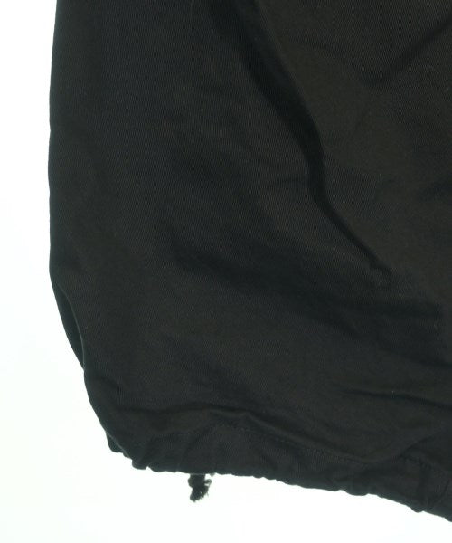 Y's for men กางเกงมีกระเป๋าข้างกางเกง2-4 กระเป๋า