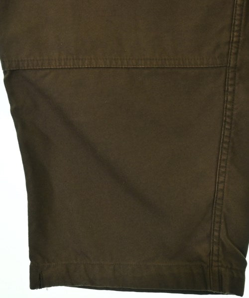 Y's for men กางเกงมีกระเป๋าข้างกางเกง2-4 กระเป๋า