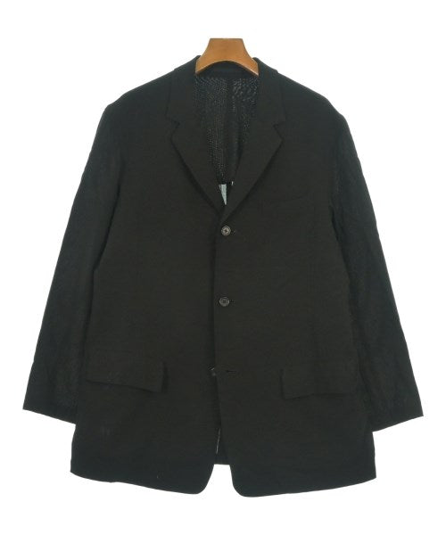 Y's for men เบลเซอร์/แจ็คเก็ตสูท