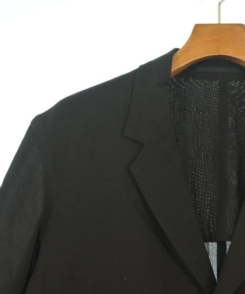 Y's for men เบลเซอร์/แจ็คเก็ตสูท