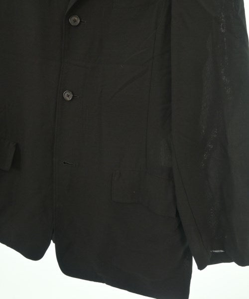 Y's for men เบลเซอร์/แจ็คเก็ตสูท