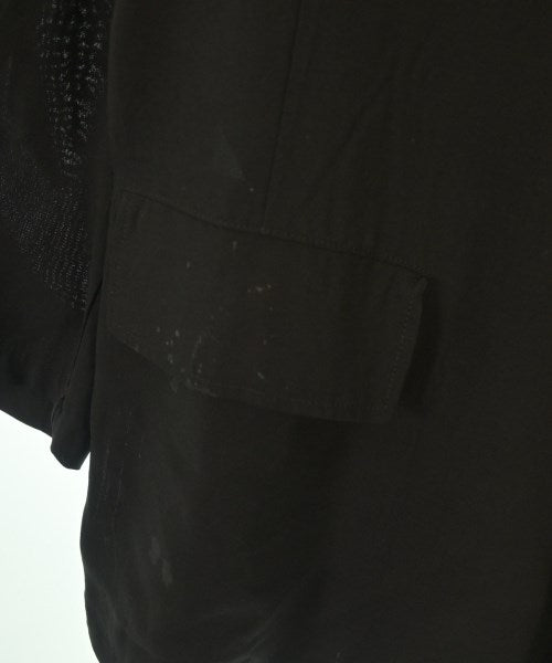 Y's for men เบลเซอร์/แจ็คเก็ตสูท