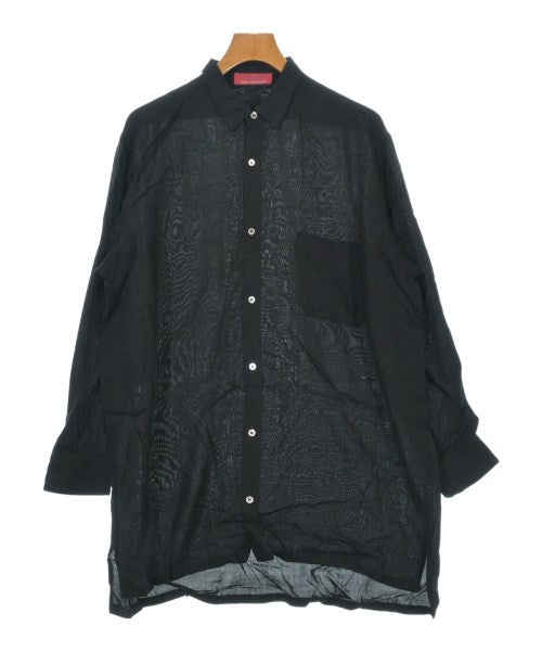 Y's for men เสื้อลำลอง