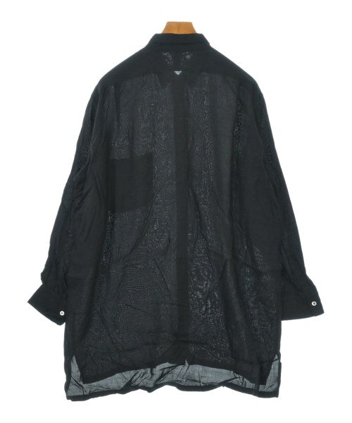 Y's for men เสื้อลำลอง