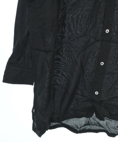 Y's for men เสื้อลำลอง