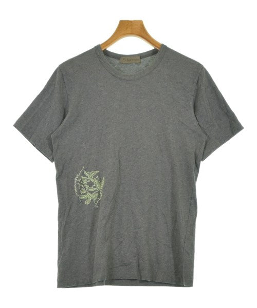 Y's for men เสื้อยืด/เสื้อท็อปส์