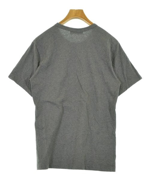Y's for men เสื้อยืด/เสื้อท็อปส์