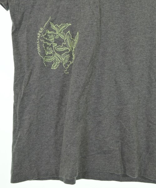 Y's for men เสื้อยืด/เสื้อท็อปส์