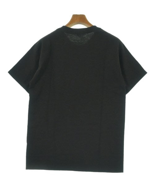 Y's for men เสื้อยืด/เสื้อท็อปส์