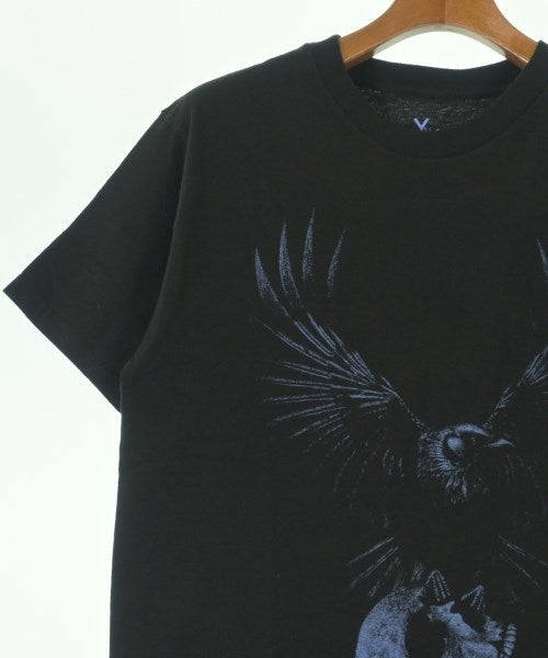 Y's for men เสื้อยืด/เสื้อท็อปส์