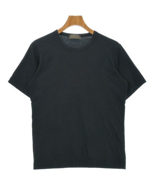 Y's for men เสื้อยืด/เสื้อท็อปส์