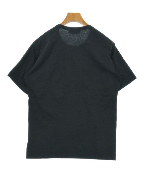 Y's for men เสื้อยืด/เสื้อท็อปส์