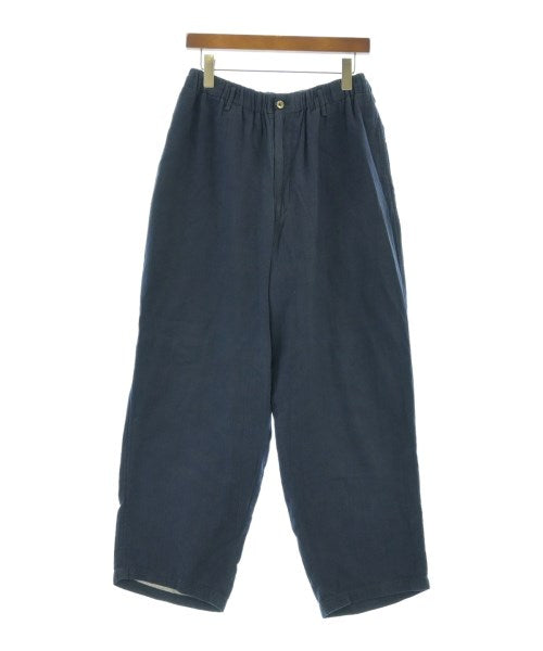 Y's for men กางเกง อื่น