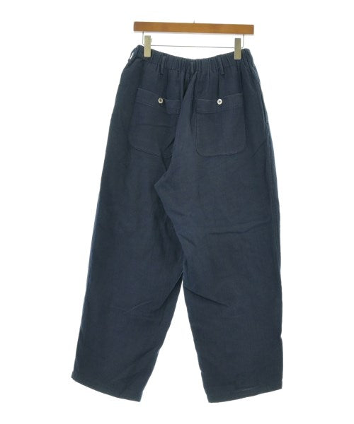 Y's for men กางเกง อื่น