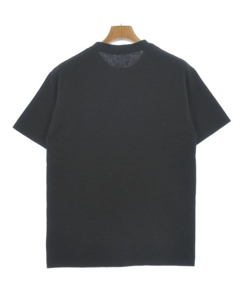 Y's for men เสื้อยืด/เสื้อท็อปส์