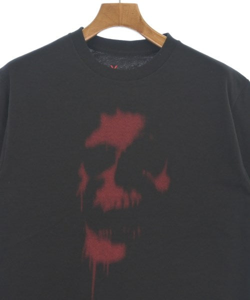 Y's for men เสื้อยืด/เสื้อท็อปส์