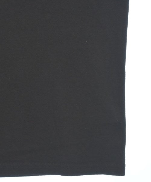 Y's for men เสื้อยืด/เสื้อท็อปส์