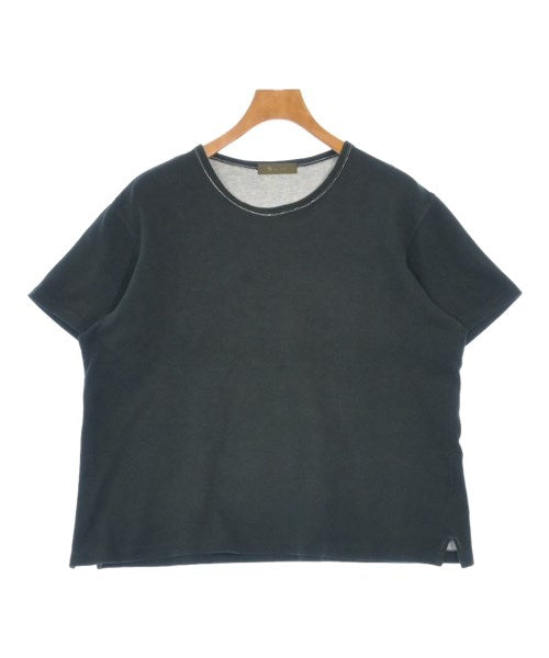 Y's for men เสื้อยืด/เสื้อท็อปส์