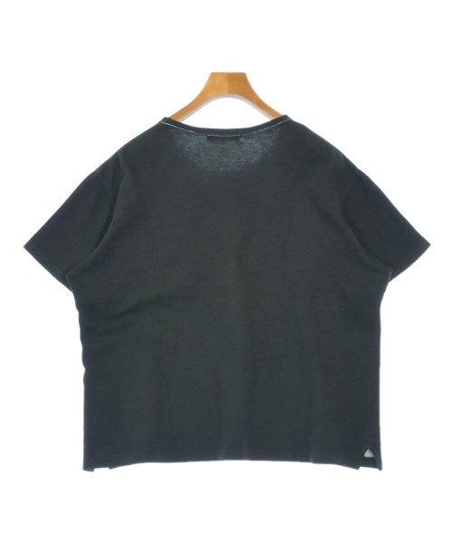 Y's for men เสื้อยืด/เสื้อท็อปส์