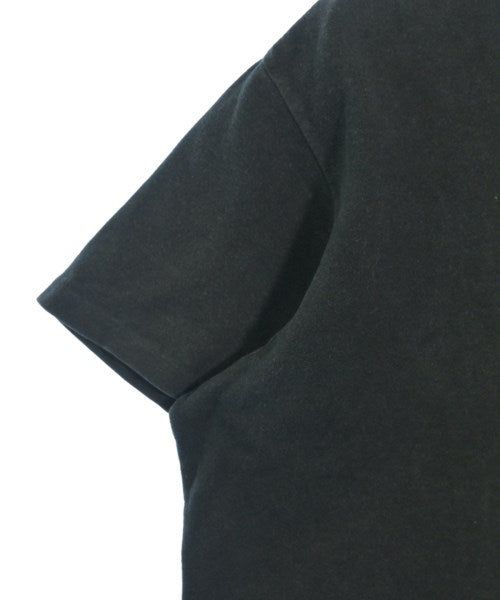 Y's for men เสื้อยืด/เสื้อท็อปส์