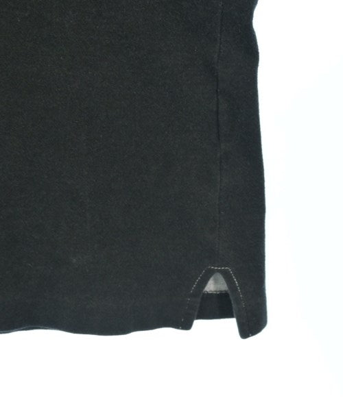 Y's for men เสื้อยืด/เสื้อท็อปส์