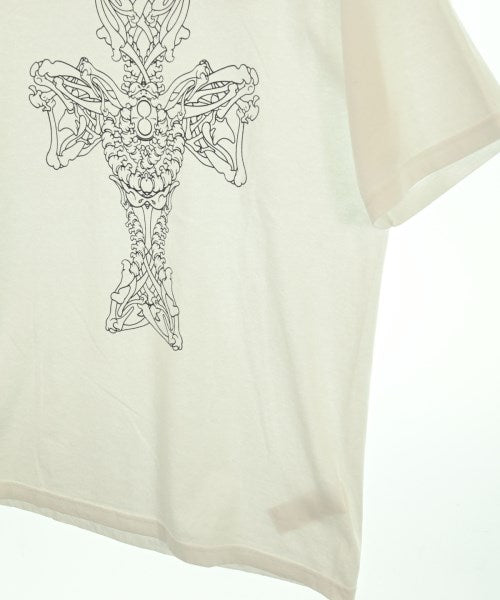 Y's for men เสื้อยืด/เสื้อท็อปส์