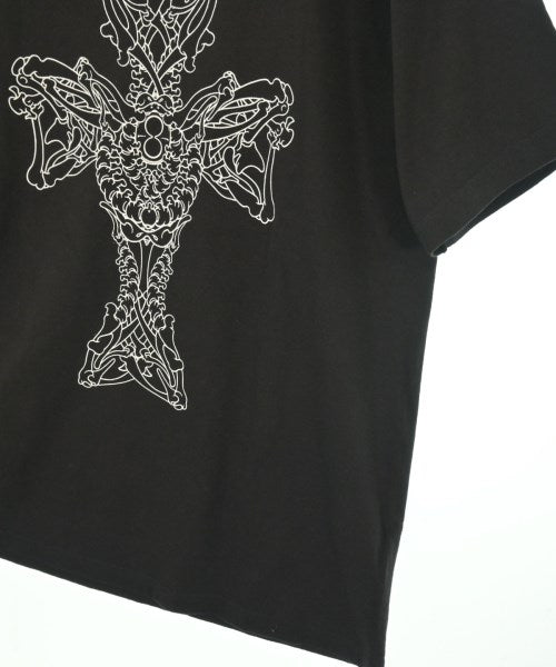 Y's for men เสื้อยืด/เสื้อท็อปส์