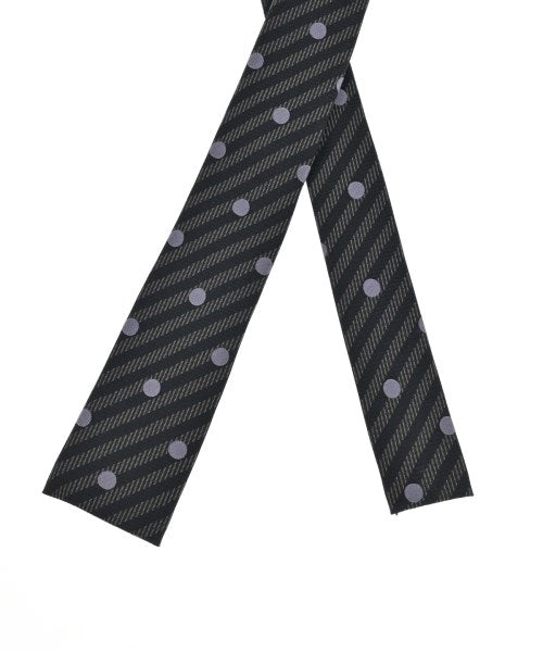 Y's for men เนคไท