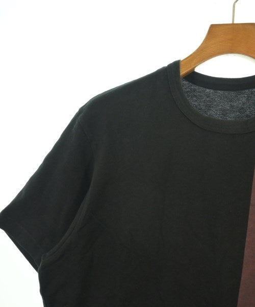 Y's for men เสื้อยืด/เสื้อท็อปส์