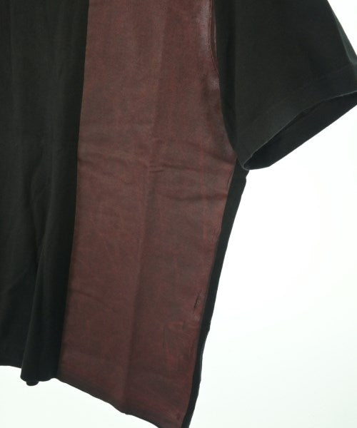 Y's for men เสื้อยืด/เสื้อท็อปส์