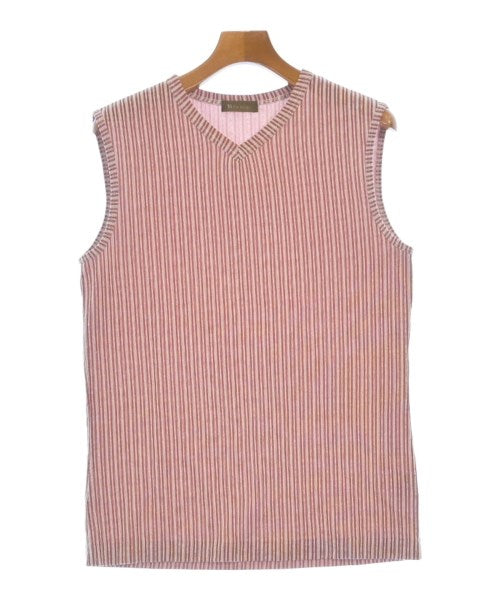 Y's for men เสื้อกล้าม