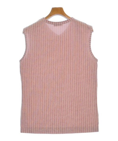Y's for men เสื้อกล้าม