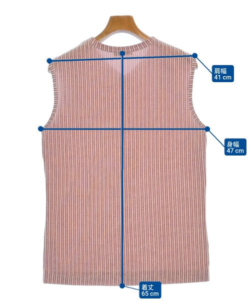Y's for men เสื้อกล้าม
