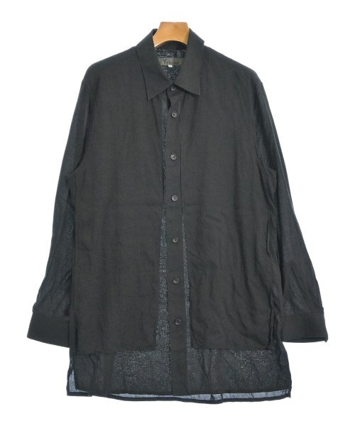 Y's for men เสื้อลำลอง