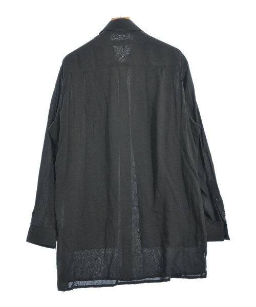 Y's for men เสื้อลำลอง