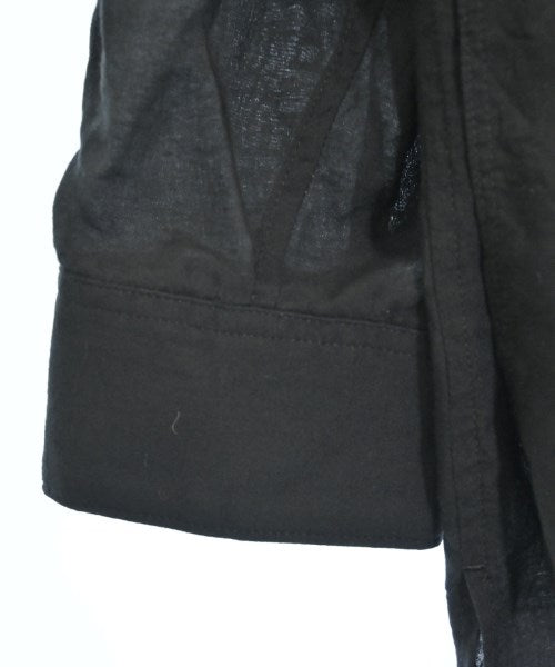 Y's for men เสื้อลำลอง